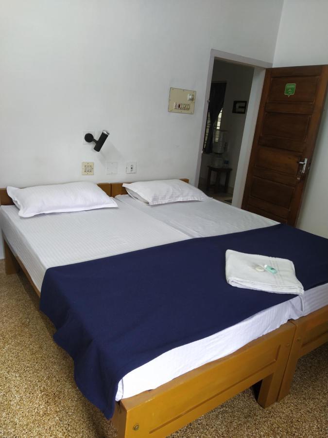 Paradise Inn Guest House Alappuzha Camera foto